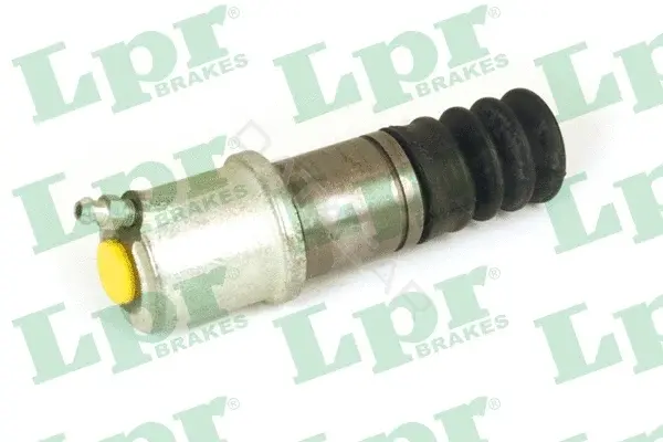 Рабочий цилиндр сцепления LPR/AP/RAL 3614