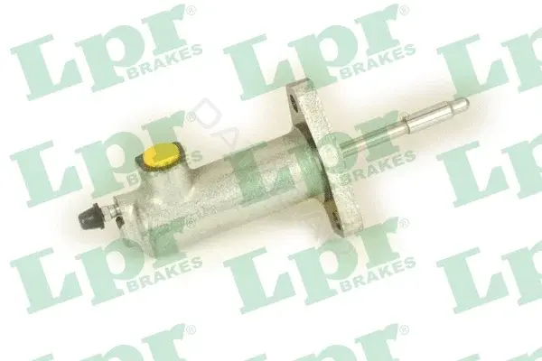 Рабочий цилиндр сцепления LPR/AP/RAL 3700
