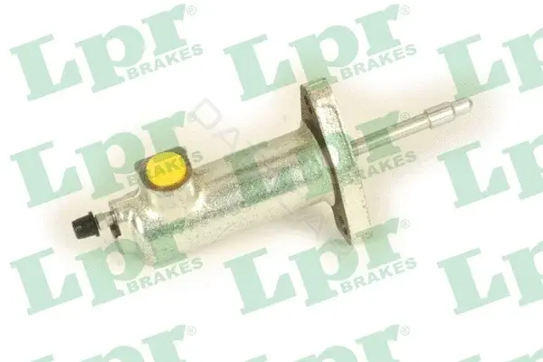 Рабочий цилиндр сцепления LPR/AP/RAL 3701