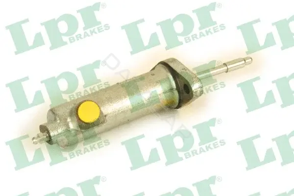 Рабочий цилиндр сцепления LPR/AP/RAL 3810