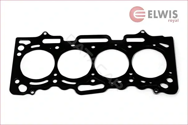 Прокладка ГБЦ ELWIS ROYAL 0038867