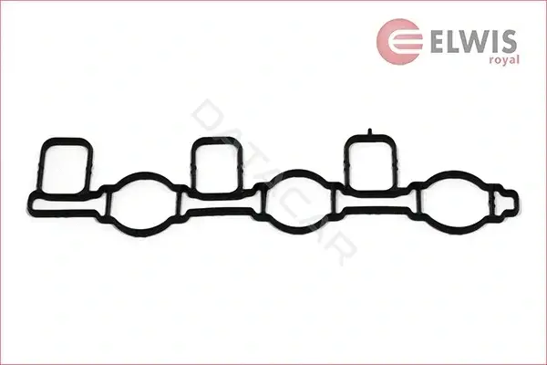 Прокладкa впускного коллектора ELWIS ROYAL 0256089