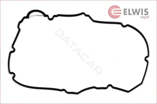 Прокладка клапанной крышки ELWIS ROYAL 1538848