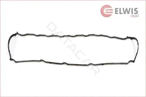 Прокладка клапанной крышки ELWIS ROYAL 1546825