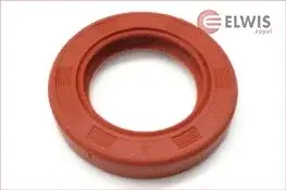 Сальник коленвала ELWIS ROYAL 8042646