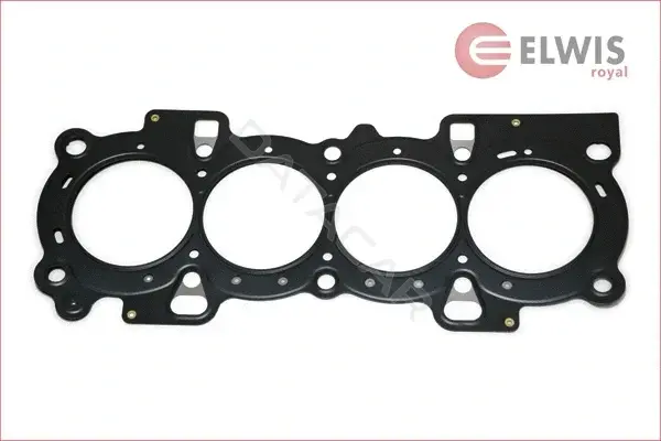 Прокладка ГБЦ ELWIS ROYAL 0026517