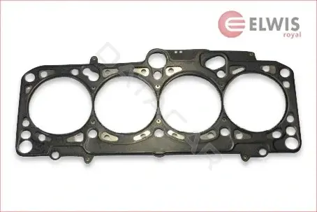 Прокладка ГБЦ ELWIS ROYAL 0056052