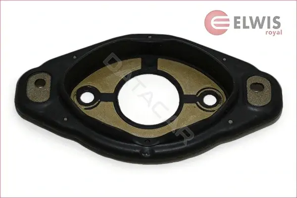 Сальник ступицы ELWIS ROYAL 3015402