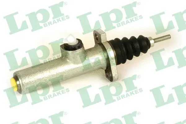 Главный цилиндр сцепления LPR/AP/RAL 7103