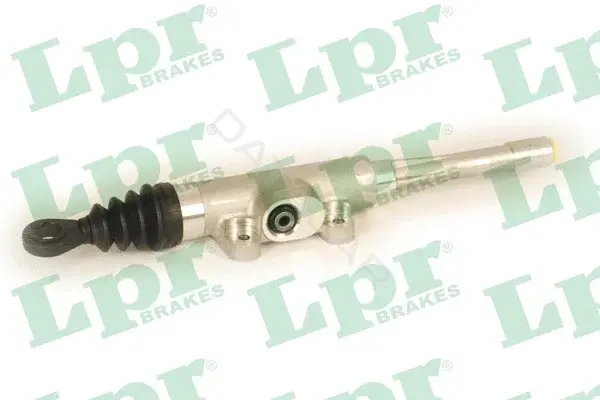 Главный цилиндр сцепления LPR/AP/RAL 7106
