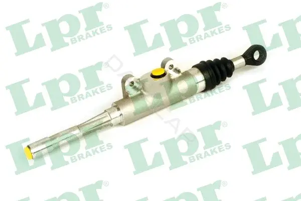 Главный цилиндр сцепления LPR/AP/RAL 7110