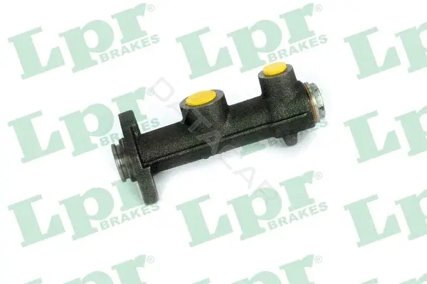 Главный цилиндр сцепления LPR/AP/RAL 7709GH