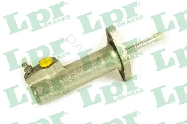 Рабочий цилиндр сцепления LPR/AP/RAL 8106
