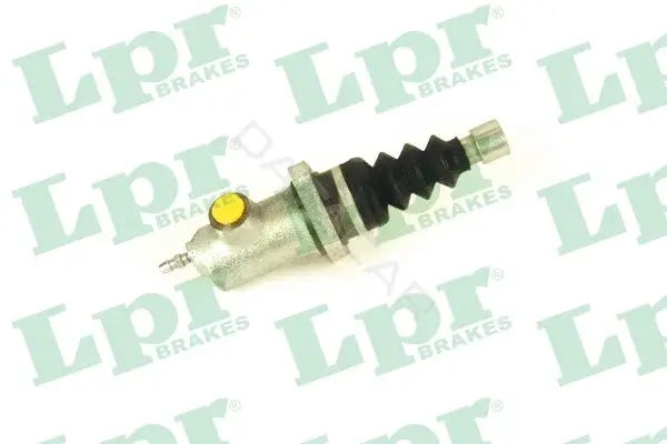 Рабочий цилиндр сцепления LPR/AP/RAL 8107