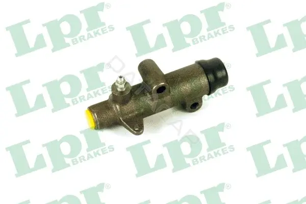 Рабочий цилиндр сцепления LPR/AP/RAL 8800GH