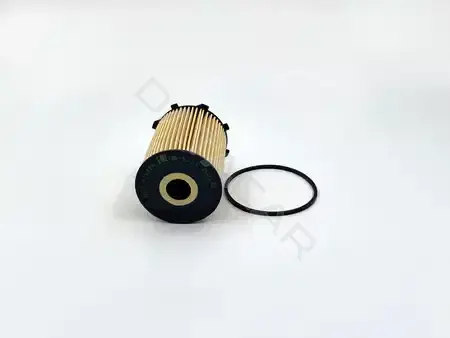 Масляный фильтр BIG FILTER GB-1211