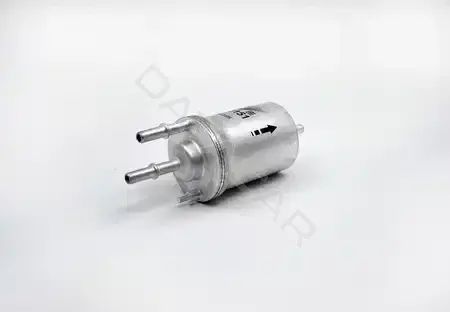 Топливный фильтр BIG FILTER GB-3151