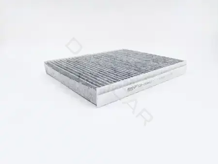 Фильтр салонный BIG FILTER GB-9943/C