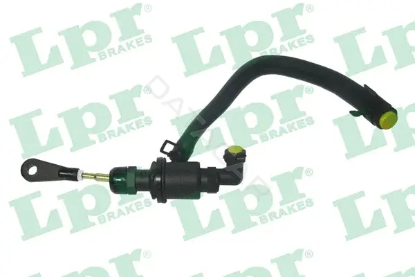 Главный цилиндр сцепления LPR/AP/RAL 2402
