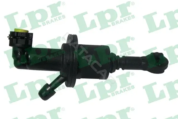 Главный цилиндр сцепления LPR/AP/RAL 2731