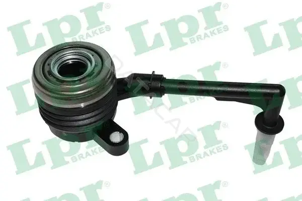 Выжимной подшипник LPR/AP/RAL 3294