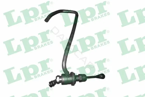 Главный цилиндр сцепления LPR/AP/RAL 2406