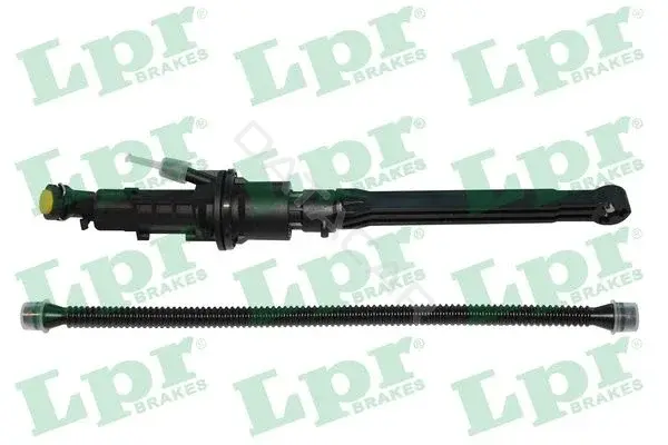 Главный цилиндр сцепления LPR/AP/RAL 2479