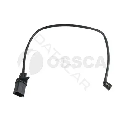 Датчик износа тормозных колодок OSSCA 47016