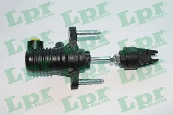 Главный цилиндр сцепления LPR/AP/RAL 2565