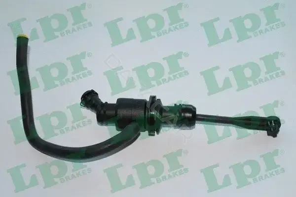 Главный цилиндр сцепления LPR/AP/RAL 2566