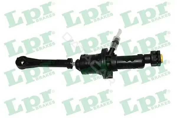 Главный цилиндр сцепления LPR/AP/RAL 2583