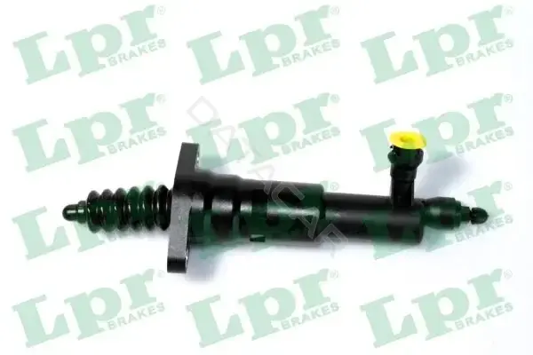 Рабочий цилиндр сцепления LPR/AP/RAL 3094