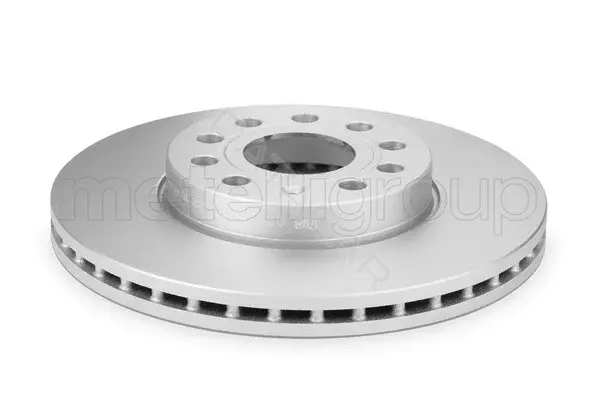 Тормозные диски TRUSTING DF932