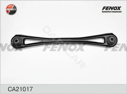 Рычаги FENOX CA21017