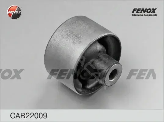 Сайлентблок рычага FENOX CAB22009