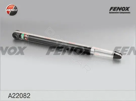Амортизаторы FENOX A22082