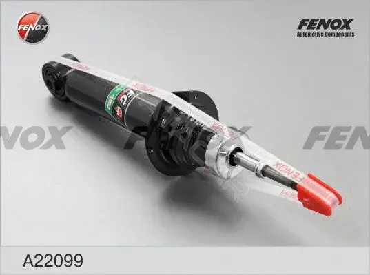 Амортизаторы FENOX A22099