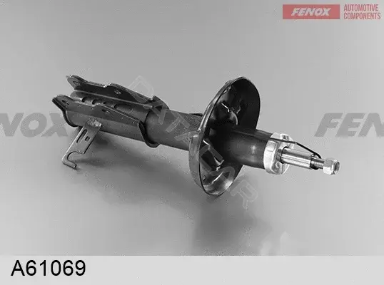 Амортизаторы FENOX A61069