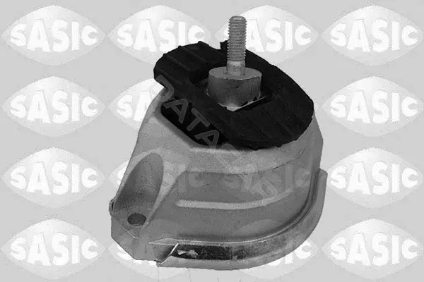 Подушка двигателя (Опора) SASIC 2706237