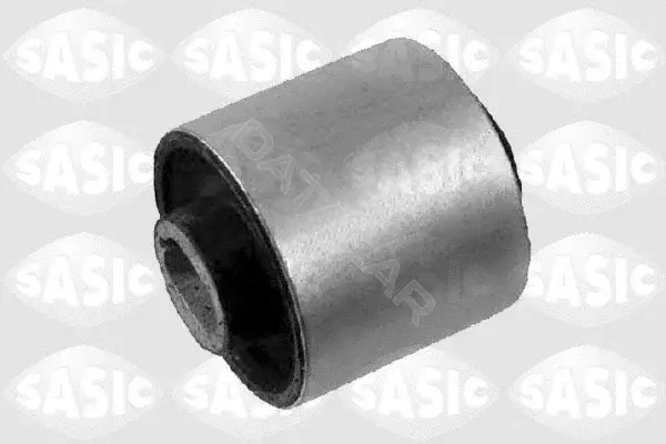 Рычаги SASIC 2256027