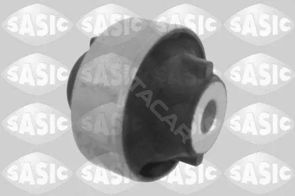 Рычаги SASIC 2256047