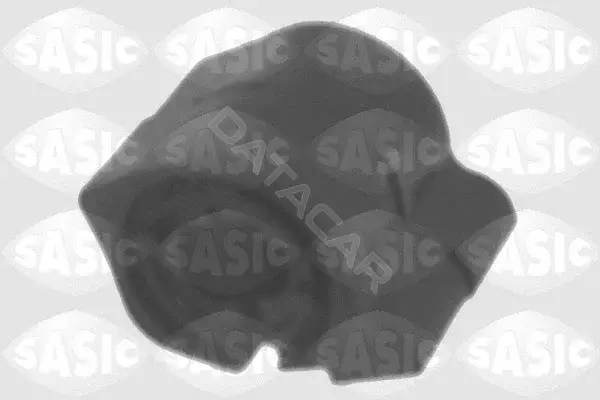 Втулки стабилизатора SASIC 2300003