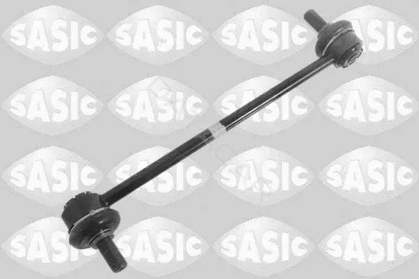Стойки стабилизатора SASIC 2306119