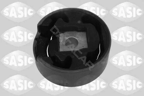 Сайлентблок балки / подрамника SASIC 2706063