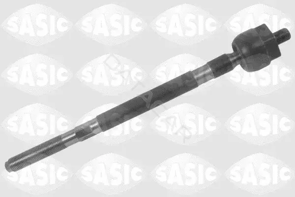 Рулевая тяга SASIC 3008247