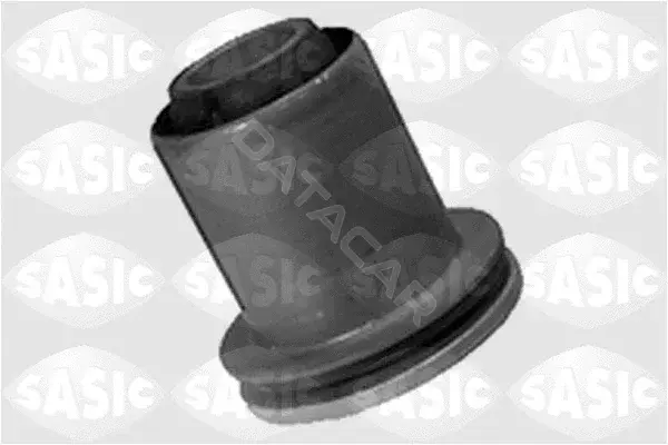 Рычаги SASIC 4001545