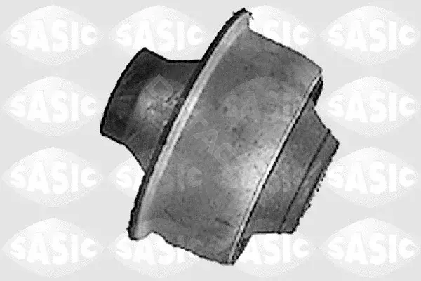 Рычаги SASIC 9001516
