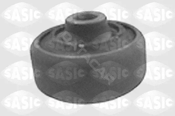 Рычаги SASIC 9001592