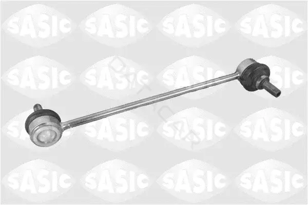 Стойки стабилизатора SASIC 9005012