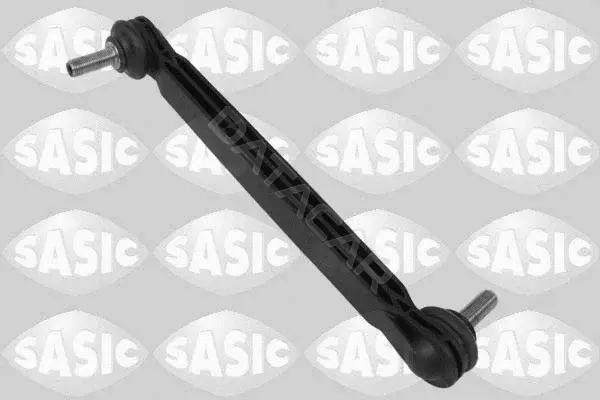 Стойки стабилизатора SASIC 2306257